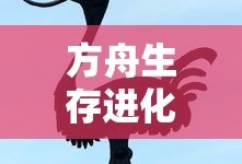 汉风游戏官网