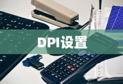 酒剑仙图片霸气
