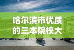 GTA圣安地列斯作弊码大全