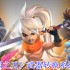 三国之刃武器转换系统全解密：打造你的专属神兵