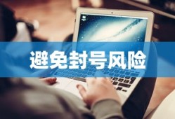 宸汐缘电视剧免费观看全集超清