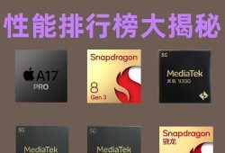 速腾2013款报价及图片