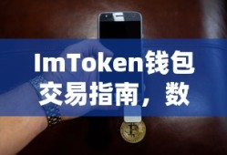 光头强的单机游戏
