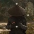 《刺客信条：影》传统支线任务攻略分享