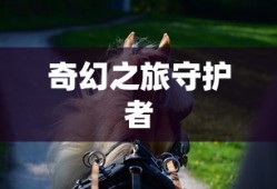 slr射手步枪地铁逃生