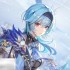 原神璃月一番成就怎么获得 每日委托绝对独特的美食隐藏成就获取攻略
