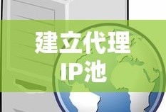 fgo情人节复刻谁