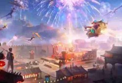 和平精英幻灵学院角色有哪些 幻灵学院角色介绍