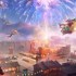 和平精英幻灵学院角色有哪些 幻灵学院角色介绍