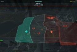龙武手游，何以立足？
