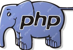 PHP中实现数据统计的方法与技巧