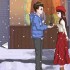 拆散情侣大作战4第18  拆散情侣大作战4第18通关攻略