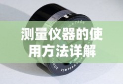 漫威十大最强人物排行榜文武排第几