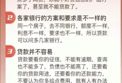 亚马逊欧洲站有哪几个国家