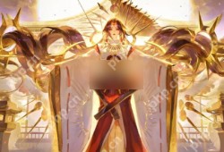 阴阳师卑弥呼技能是什么 阴阳师卑弥呼技能介绍
