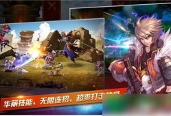 转生成为地下城勇者角色推荐  转生成为地下城勇者角色推荐一览