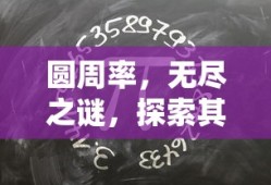 tolovedarkness第一集