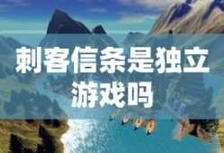 长风破浪会有时直挂云帆济沧海是哪首诗最后一句