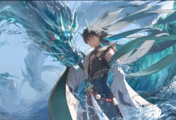 崩坏星穹铁道纷争荒墟宝箱在哪-崩坏星穹铁道纷争荒墟宝箱位置大全