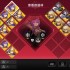 苍翼：混沌效应流派策略全解析