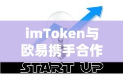 御魂9层攻略 视频