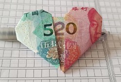 李白凤求凰皮肤返场时间揭秘