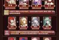 崩坏星穹铁道遐蝶怎么配队-崩坏星穹铁道遐蝶强力配队方案
