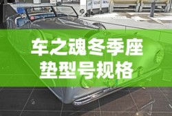 车之魂冬季座垫型号规格