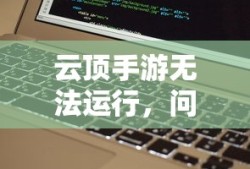 2025年最新韩剧热播剧韩剧tv