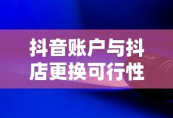 兰博基尼自燃解决了吗