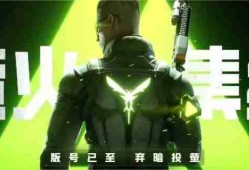 萤火突击ss4新宠物有哪些 ss4新宠物介绍