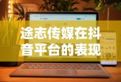 三国战纪单机版无限币手机版下载