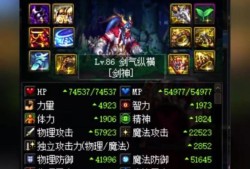 混沌与秩序，一场无声的较量