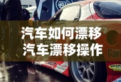 普瑞维亚价格及图片