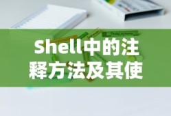 还珠格格第二部48集免费完整版电视剧大全