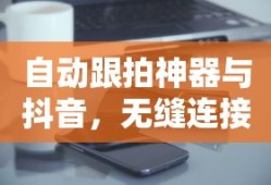 成都到郑州多少公里