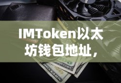 青云志免费观看电视剧完整版