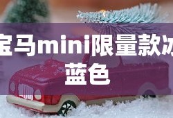 张华伟海南
