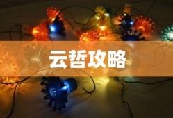 TypeScript适合什么项目？探讨其应用场景与优势