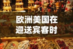 奥奇传说官网电脑版网址