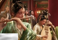 燕云十六声马迷途曲径寻幽在哪 马迷途曲径寻幽位置一览