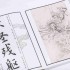 ‌黑神话悟空实体版影神图4月10日全网发售‌