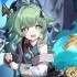 崩坏星穹铁道3.1藿藿光锥推荐