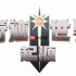 奇迹世界起源联盟的意志怎么得-奇迹世界起源联盟的意志获取攻略