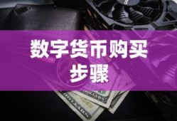 TP钱包购买数字货币的详细步骤指南