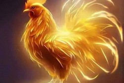 IMToken钱包可靠性及估值深度解析