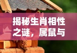 梅路艾姆声优