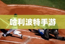 异度之刃2天威获取攻略