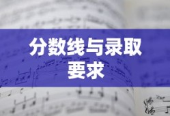 城堡突袭2破解版无限钻石