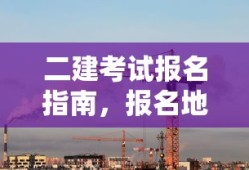 母亲动漫版6集观看视频